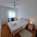 Dujma Spalato