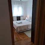 Dujma Spalato