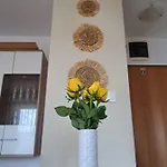 Dujma Appartamento *