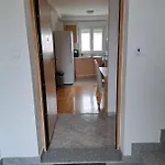 Dujma * Spalato