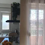 Dujma * Spalato