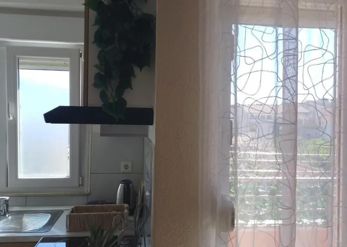 Dujma * Split