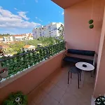 Dujma
