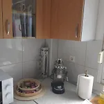 Dujma