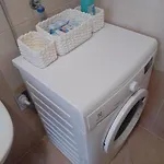 Dujma Διαμέρισμα