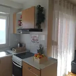 Dujma *