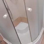 Διαμέρισμα Dujma Σπλιτ