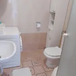 Διαμέρισμα Dujma