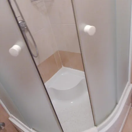 Apartment Dujma Split