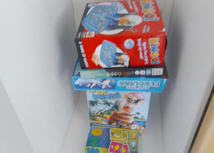 公寓 Dujma 斯普利特